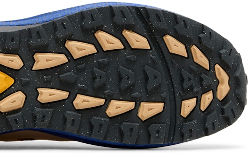 耐克 ACG Air Exploraid '超皇家蓝 激光橙' FJ1920-400 Purchase 耐克 ACG Air Exploraid '超皇家蓝 激光橙' FJ1920-400