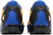 Nike ACG Air Exploraid 'Hyper Royal Laser Orange' FJ1920-400