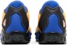 Details for Nike ACG Air Exploraid 'Hyper Royal Laser Orange' FJ1920-400