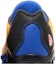 Sizing Nike ACG Air Exploraid 'Hyper Royal Laser Orange' FJ1920-400