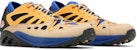 Nike ACG Air Exploraid 'Hyper Royal Laser Orange' FJ1920-400