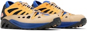 Cheap Nike ACG Air Exploraid 'Hyper Royal Laser Orange' FJ1920-400