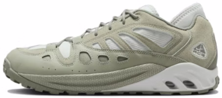 Nike ACG Air Exploraid 'Jade Horizon' FV2925-300 Nike ACG Air Exploraid 'Jade Horizon' FV2925-300