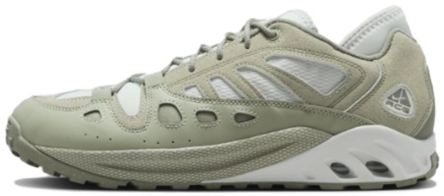 Nike ACG Air Exploraid 'Jade Horizon' FV2925-300 Buy Nike ACG Air Exploraid 'Jade Horizon' FV2925-300