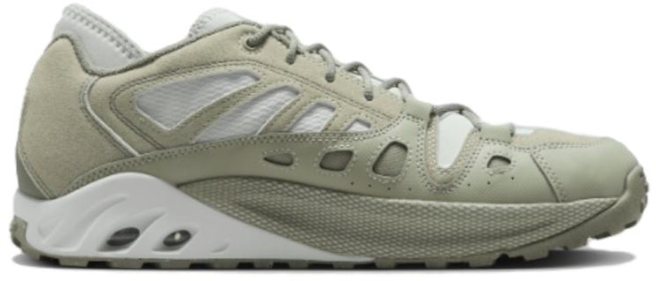 Nike ACG Air Exploraid 'Jade Horizon' FV2925-300 Order Nike ACG Air Exploraid 'Jade Horizon' FV2925-300