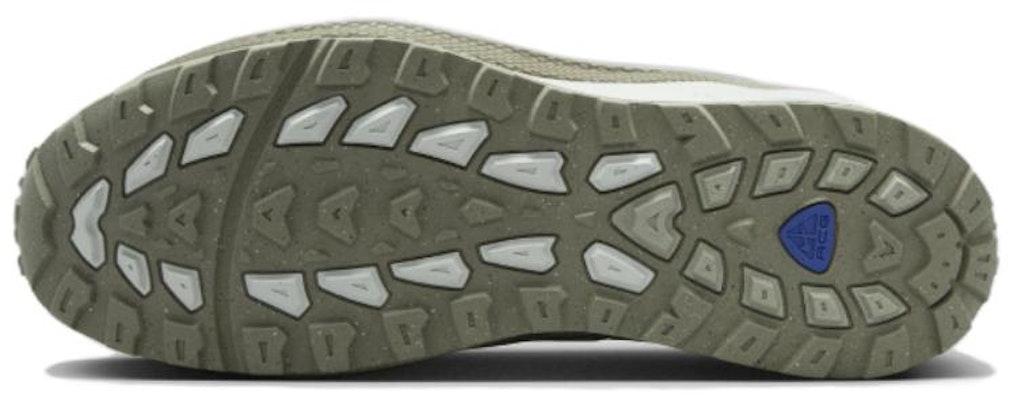 Nike ACG Air Exploraid 'Jade Horizon' FV2925-300 Details for Nike ACG Air Exploraid 'Jade Horizon' FV2925-300
