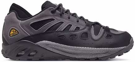 Nike ACG Air Exploraid 'Light Graphite' FV2925-001 Nike ACG Air Exploraid 'Light Graphite' FV2925-001