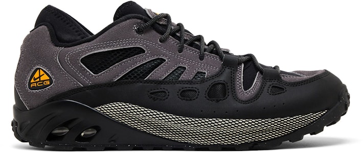 ナイキACG エア エクスプローラ 'ライトグラファイト' FV2925-001 Buy ナイキACG エア エクスプローラ 'ライトグラファイト' FV2925-001