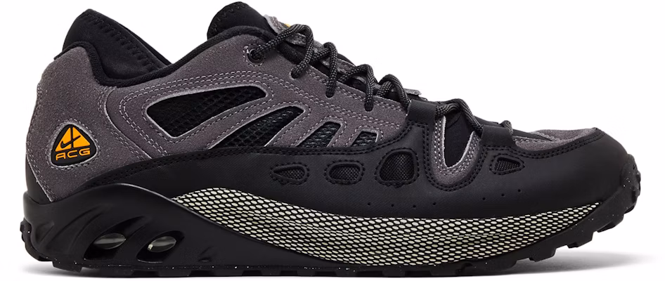 Nike ACG Air Exploraid 'Light Graphite' FV2925-001 Buy Nike ACG Air Exploraid 'Light Graphite' FV2925-001