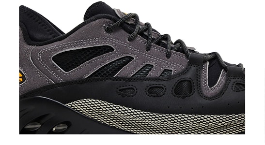 ナイキACG エア エクスプローラ 'ライトグラファイト' FV2925-001 Order ナイキACG エア エクスプローラ 'ライトグラファイト' FV2925-001