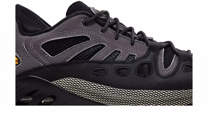 Nike ACG Air Exploraid 'Light Graphite' FV2925-001 Order Nike ACG Air Exploraid 'Light Graphite' FV2925-001