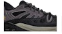 Nike ACG Air Exploraid 'Grafit Terang' FV2925-001