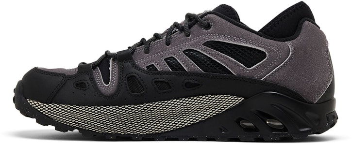 ナイキACG エア エクスプローラ 'ライトグラファイト' FV2925-001 Lookbook ナイキACG エア エクスプローラ 'ライトグラファイト' FV2925-001