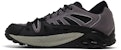 Nike ACG Air Exploraid 'Grafit Terang' FV2925-001