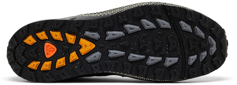 ナイキACG エア エクスプローラ 'ライトグラファイト' FV2925-001 Shop ナイキACG エア エクスプローラ 'ライトグラファイト' FV2925-001