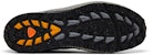 Nike ACG Air Exploraid 'Grafit Terang' FV2925-001