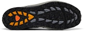 Shop Nike ACG Air Exploraid 'Grafit Terang' FV2925-001