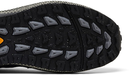 ナイキACG エア エクスプローラ 'ライトグラファイト' FV2925-001 Purchase ナイキACG エア エクスプローラ 'ライトグラファイト' FV2925-001