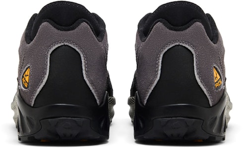 ナイキACG エア エクスプローラ 'ライトグラファイト' FV2925-001 Details for ナイキACG エア エクスプローラ 'ライトグラファイト' FV2925-001