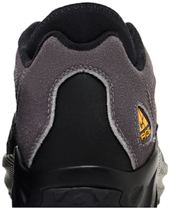 ナイキACG エア エクスプローラ 'ライトグラファイト' FV2925-001 Sizing ナイキACG エア エクスプローラ 'ライトグラファイト' FV2925-001