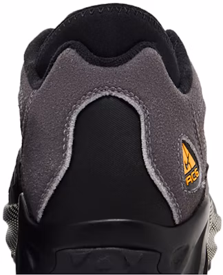 Nike ACG Air Exploraid 'Light Graphite' FV2925-001 Sizing Nike ACG Air Exploraid 'Light Graphite' FV2925-001