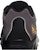Nike ACG Air Exploraid 'Grafit Terang' FV2925-001