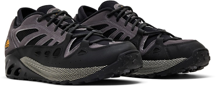 ナイキACG エア エクスプローラ 'ライトグラファイト' FV2925-001 Cheap ナイキACG エア エクスプローラ 'ライトグラファイト' FV2925-001