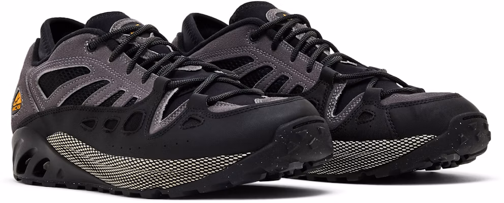 Nike ACG Air Exploraid 'Light Graphite' FV2925-001 Cheap Nike ACG Air Exploraid 'Light Graphite' FV2925-001