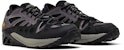 Nike ACG Air Exploraid 'Grafit Terang' FV2925-001