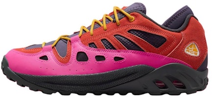 Nike ACG Air Exploraid 'Light Wild Mango Fuchsia' FV2925-600 Nike ACG Air Exploraid 'Light Wild Mango Fuchsia' FV2925-600