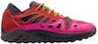 Nike ACG Air Exploraid 'Light Wild Mango Fuchsia' FV2925-600