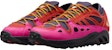 Nike ACG Air Exploraid 'Light Wild Mango Fuchsia' FV2925-600