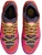 Nike ACG Air Exploraid 'Light Wild Mango Fuchsia' FV2925-600