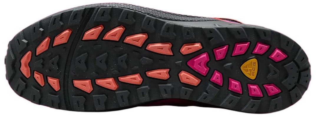 Nike ACG Air Exploraid 'Light Wild Mango Fuchsia' FV2925-600 Purchase Nike ACG Air Exploraid 'Light Wild Mango Fuchsia' FV2925-600