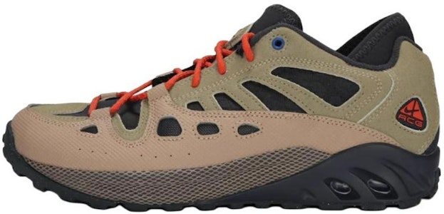 Nike ACG Air Exploraid「中性色橄欖麻」 FJ1920-200 Buy Nike ACG Air Exploraid「中性色橄欖麻」 FJ1920-200