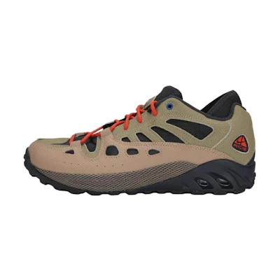 Nike ACG Air Exploraid 'Neutral Olive Hemp'