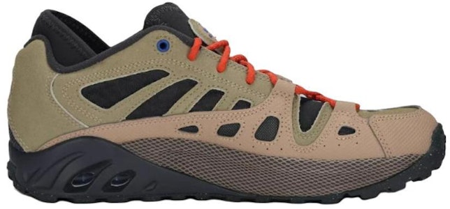 Nike ACG Air Exploraid「中性色橄欖麻」 FJ1920-200 Order Nike ACG Air Exploraid「中性色橄欖麻」 FJ1920-200