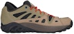 Nike ACG Air Exploraid 'Neutral Olive Hemp' Lelaki Wanita kasut sukan FJ1920-200