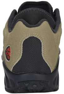 Nike ACG Air Exploraid「中性色橄欖麻」 FJ1920-200 Shop Nike ACG Air Exploraid「中性色橄欖麻」 FJ1920-200