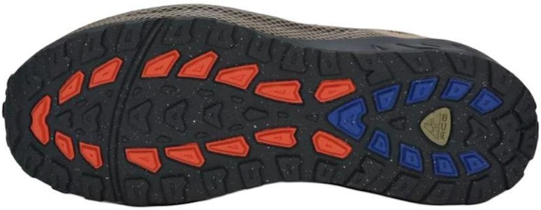 Nike ACG Air Exploraid「中性色橄欖麻」 FJ1920-200 Purchase Nike ACG Air Exploraid「中性色橄欖麻」 FJ1920-200