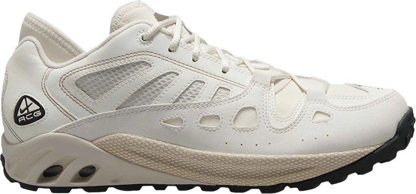 nike-acg-air-exploraid-sail-light-orewood-fj-1920-100