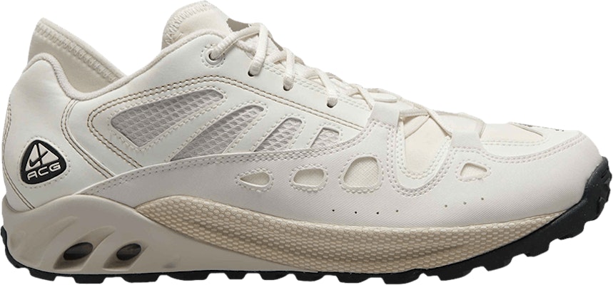 Nike ACG Air Exploraid 'Sail Light Orewood' Lelaki kasut sukan. FJ1920-100 Buy Nike ACG Air Exploraid 'Sail Light Orewood' Lelaki kasut sukan. FJ1920-100