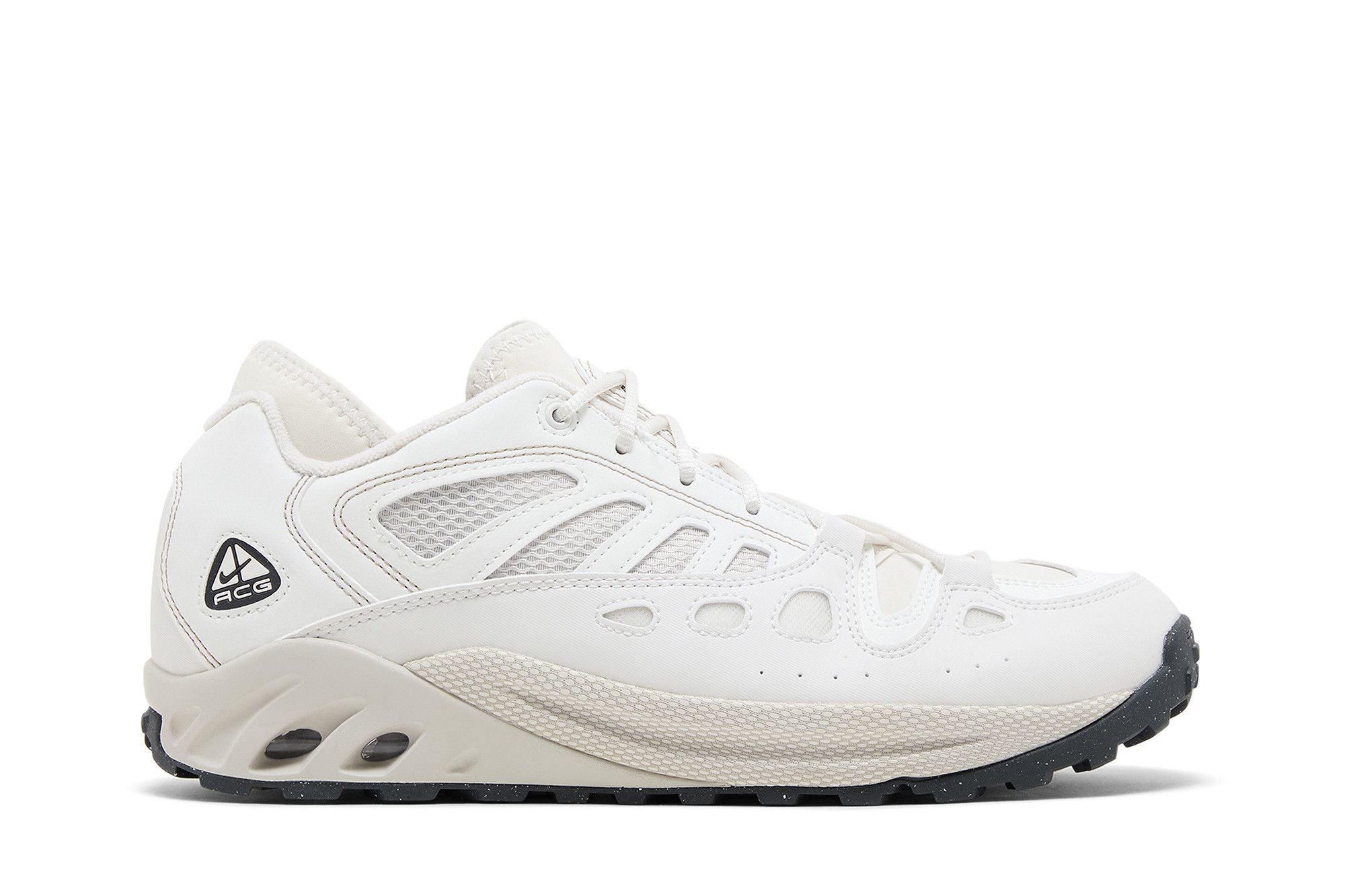 Nike ACG Air Exploraid 'Sail Light Orewood' FJ1920-100