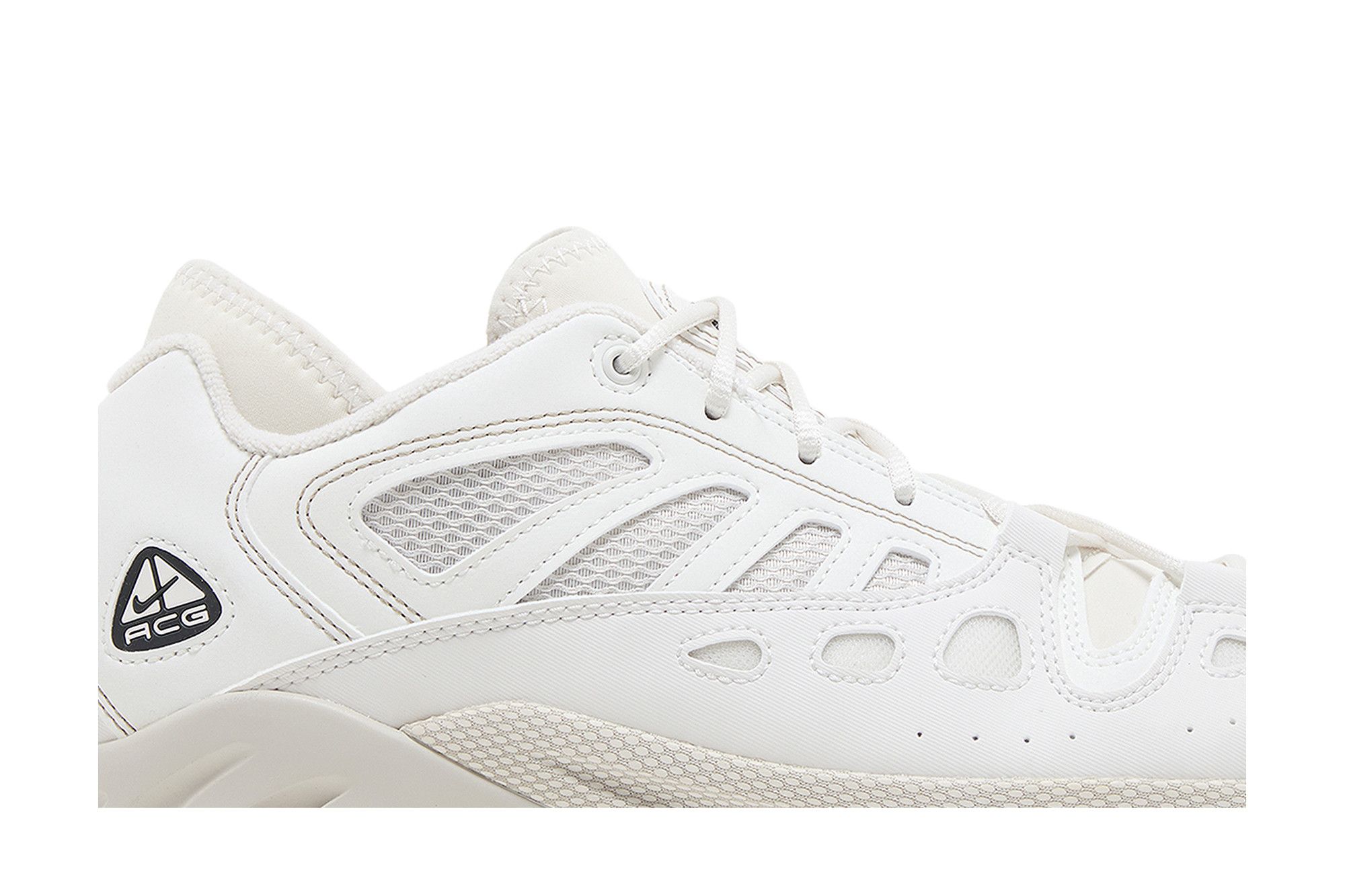 Order Nike ACG Air Exploraid ''Sail Light Orewood'' chaussures France FJ1920-100