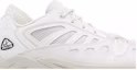 Order Nike ACG Air Exploraid ''Sail Light Orewood'' chaussures France FJ1920-100
