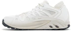 Lookbook Nike ACG Air Exploraid ''Sail Light Orewood'' chaussures France FJ1920-100