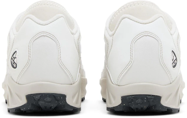 Nike ACG Air Exploraid ''Sail Light Orewood'' chaussures France FJ1920-100 Details for Nike ACG Air Exploraid ''Sail Light Orewood'' chaussures France FJ1920-100