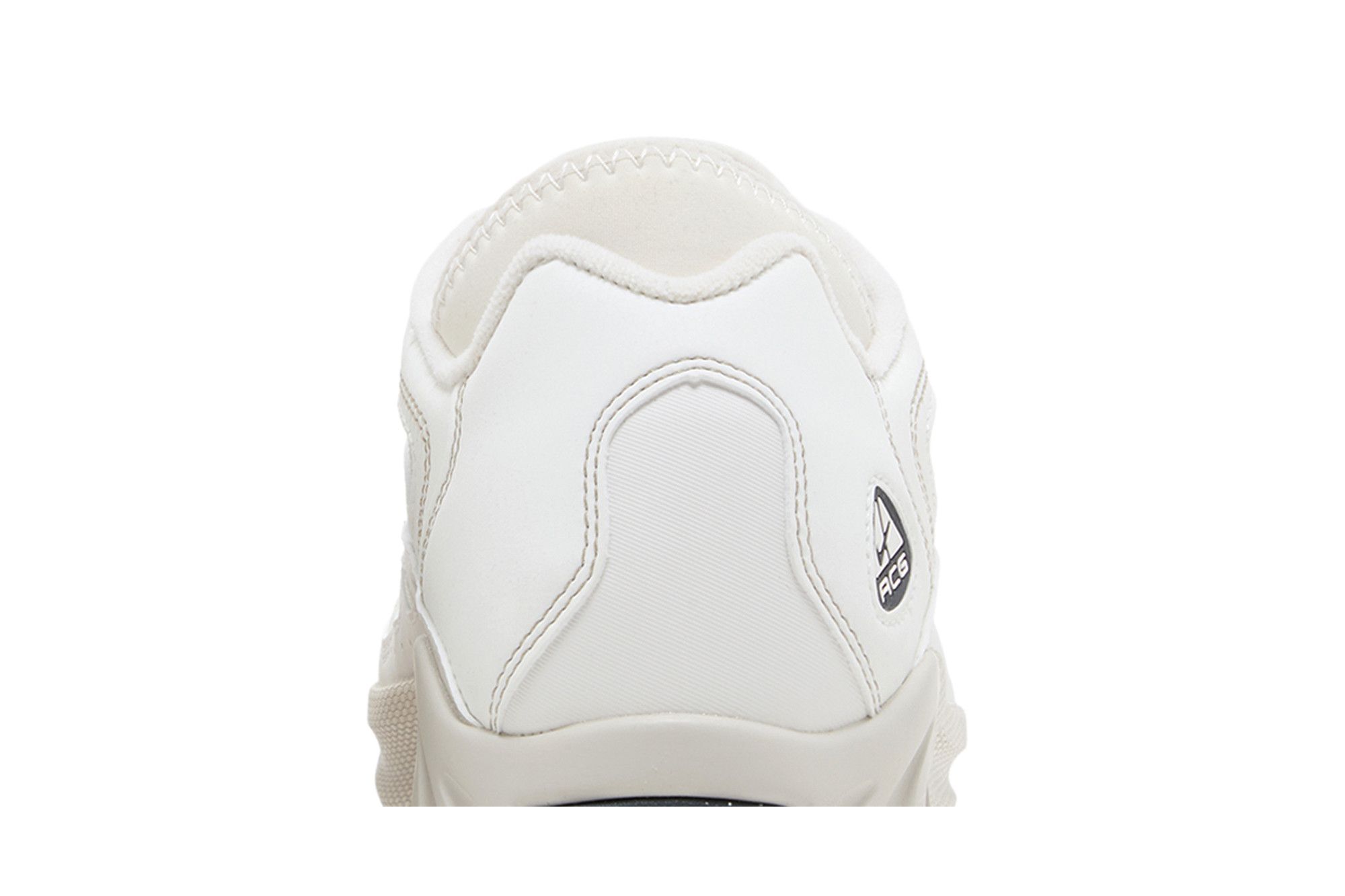 Sizing Nike ACG Air Exploraid ''Sail Light Orewood'' chaussures France FJ1920-100