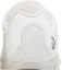 Sizing Nike ACG Air Exploraid ''Sail Light Orewood'' chaussures France FJ1920-100