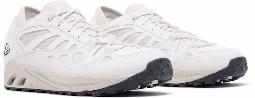 Cheap Nike ACG Air Exploraid 防滑耐磨 低筒 戶外功能鞋 男款 米色